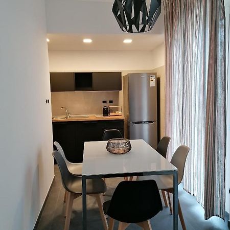 Apartamento P In Centro 2 Sestri Levante Exterior foto